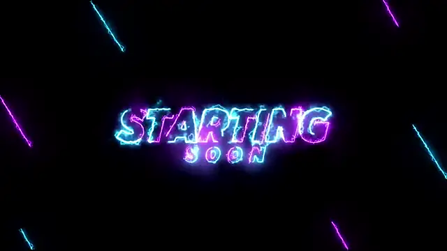 ScarlettAndTom online show from January 8, 2026, 9:54 pm