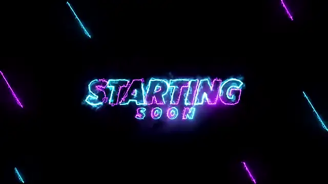 ScarlettAndTom online show from July 27, 2026, 7:54 pm
