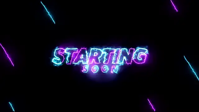 ScarlettAndTom online show from April 11, 2026, 8:45 pm