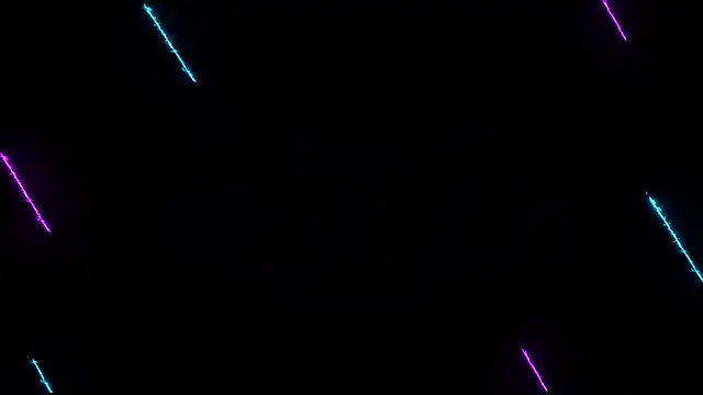 ScarlettAndTom online show from July 29, 2026, 7:13 pm