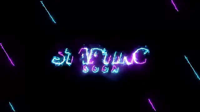 ScarlettAndTom online show from March 25, 2026, 7:35 pm