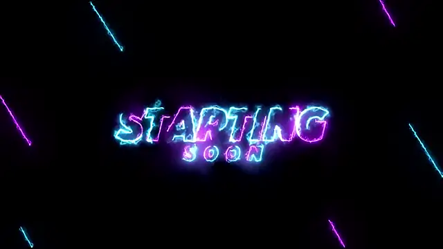 ScarlettAndTom online show from February 6, 2026, 8:49 pm