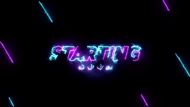 ScarlettAndTom online show from July 24, 2026, 7:43 pm