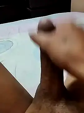 Eduardodj1977 online show from February 21, 2026, 4:47 am