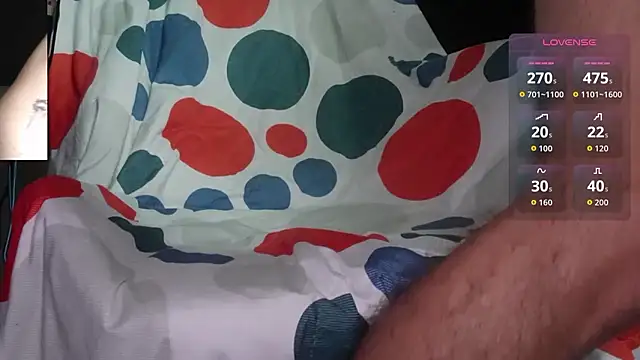 Snapshot of AXEL_AG5 chatting on January 8, 2026, 1:28 pm AXEL AG5 online show from January 8, 2026, 1:28 pm