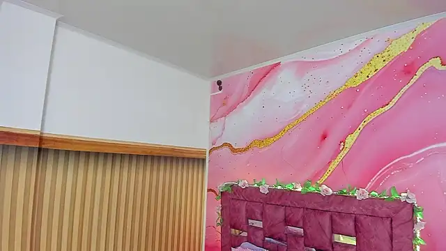 Snapshot of Daisy__rose chatting on March 7, 2026, 2:51 am Daisy rose online show from March 7, 2026, 2:51 am