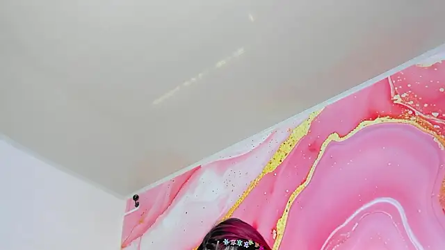 Snapshot of Daisy__rose chatting on March 16, 2026, 3:03 am Daisy rose online show from March 16, 2026, 3:03 am