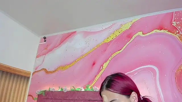 Snapshot of Daisy__rose chatting on February 10, 2026, 3:05 am Daisy rose online show from February 10, 2026, 3:05 am