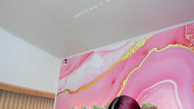 Snapshot of Daisy__rose chatting on February 20, 2026, 3:14 am Daisy rose online show from February 20, 2026, 3:14 am