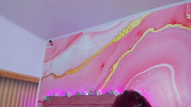 Snapshot of Daisy__rose chatting on January 16, 2026, 3:10 am Daisy rose online show from January 16, 2026, 3:10 am