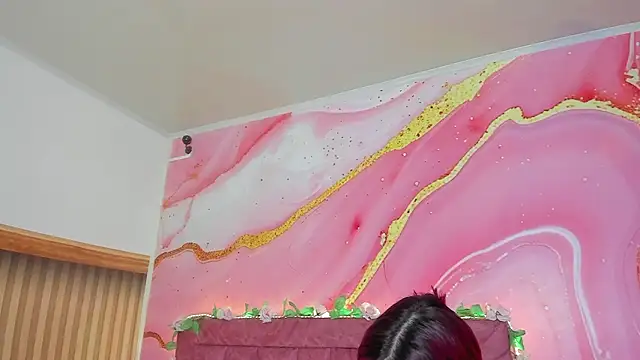 Snapshot of Daisy__rose chatting on February 28, 2026, 3:06 am Daisy rose online show from February 28, 2026, 3:06 am