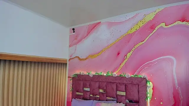 Snapshot of Daisy__rose chatting on April 11, 2026, 3:03 am Daisy rose online show from April 11, 2026, 3:03 am