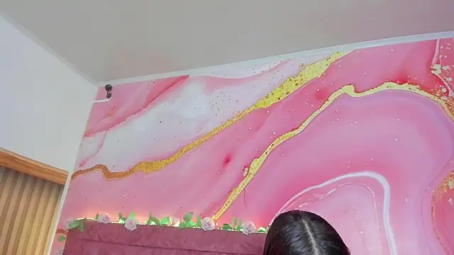 Snapshot of Daisy__rose chatting on April 9, 2026, 3:08 am Daisy rose online show from April 9, 2026, 3:08 am