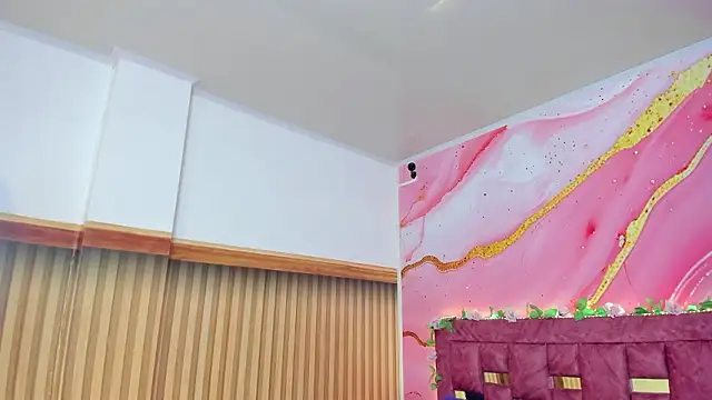 Snapshot of Daisy__rose chatting on February 24, 2026, 2:56 am Daisy rose online show from February 24, 2026, 2:56 am