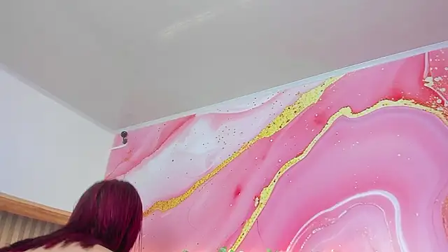 Snapshot of Daisy__rose chatting on March 4, 2026, 3:14 am Daisy rose online show from March 4, 2026, 3:14 am