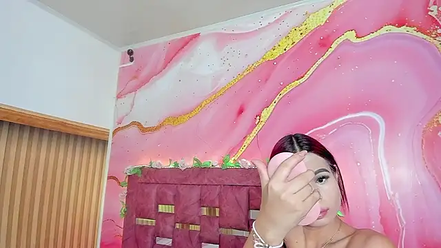 Snapshot of Daisy__rose chatting on February 11, 2026, 3:06 am Daisy rose online show from February 11, 2026, 3:06 am