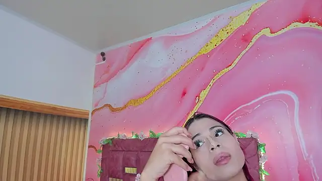 Snapshot of Daisy__rose chatting on February 12, 2026, 3:06 am Daisy rose online show from February 12, 2026, 3:06 am