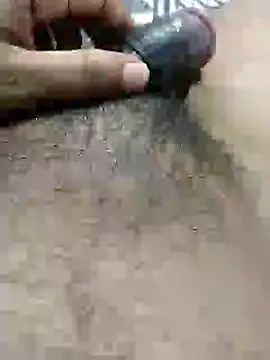 black panth99 online show from February 22, 2026, 5:14 pm