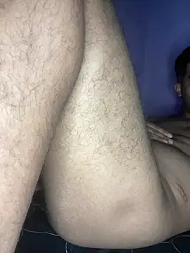 Sexy king4 online show from July 19, 2026, 4:37 pm