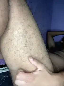 Sexy king4 online show from July 19, 2026, 3:59 am