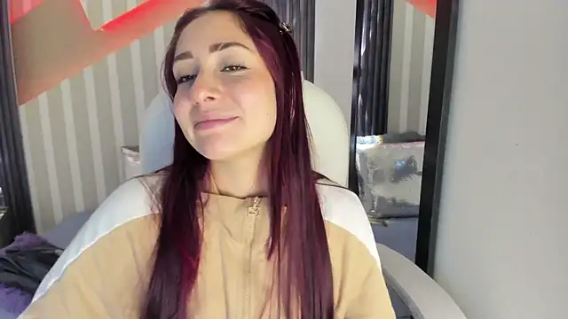 emily layton online show from February 26, 2026, 12:10 am