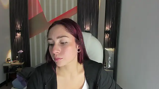 emily layton online show from March 2, 2026, 12:22 am