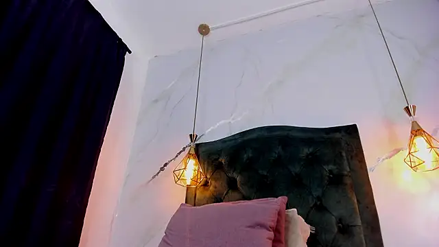 annyvans online show from February 17, 2026, 11:18 am