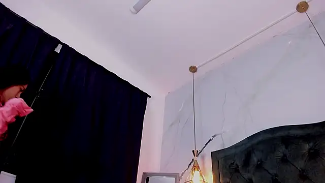 annyvans online show from February 25, 2026, 11:32 am