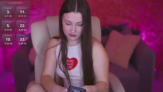 OneLaya online show from January 7, 2026, 7:24 am