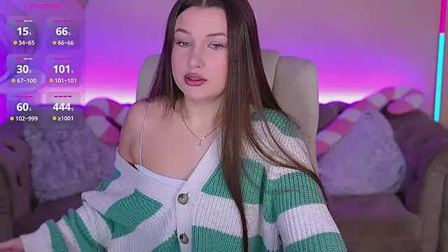 OneLaya online show from January 13, 2026, 2:10 pm