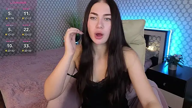Snapshot of Sunny_Sweety chatting on October 10, 2025, 12:39 pm Sunny Sweety online show from October 10, 2025, 12:39 pm