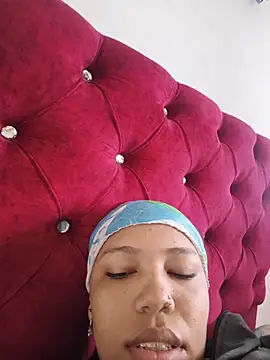 horny babyss online show from July 15, 2026, 12:34 pm