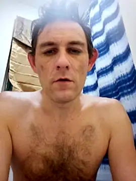 Jackson1964xh online show from November 14, 2025, 1:53 am