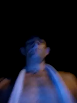 Jackson1964xh online show from September 20, 2025, 1:43 am