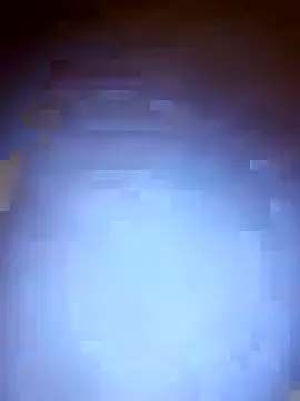 Jackson1964xh online show from September 21, 2025, 5:34 am