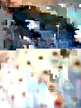 Jackson1964xh online show from October 5, 2025, 6:09 pm