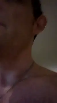 Jackson1964xh online show from March 18, 2025, 1:35 am