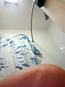 Jackson1964xh online show from March 15, 2025, 11:19 am