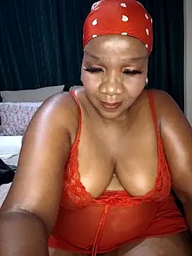 dirasweetlipsxx online show from February 14, 2026, 7:14 pm