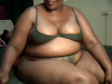 Snapshot of dirasweetlipsxx chatting on February 11, 2025, 8:42 pm dirasweetlipsxx online show from February 11, 2025, 8:42 pm