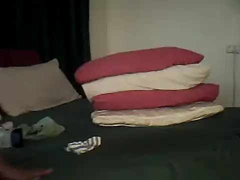 Snapshot of dirasweetlipsxx chatting on January 24, 2025, 2:30 pm dirasweetlipsxx online show from January 24, 2025, 2:30 pm