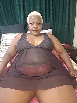 dirasweetlipsxx online show from March 19, 2026, 10:26 am