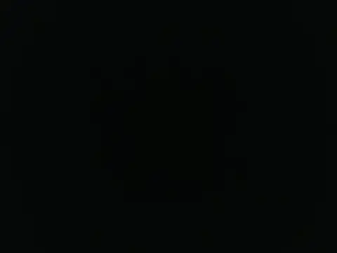maliamiller online show from July 3, 2026, 7:26 am