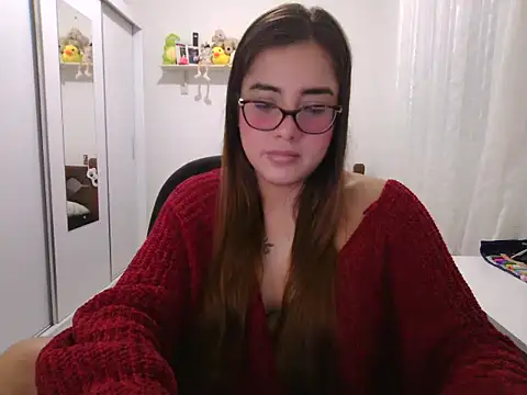 maliamiller online show from June 9, 2026, 6:58 am