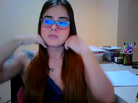 maliamiller online show from March 25, 2026, 9:30 am