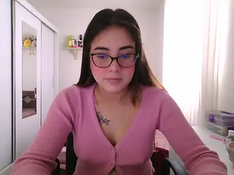 maliamiller online show from July 11, 2026, 3:01 pm