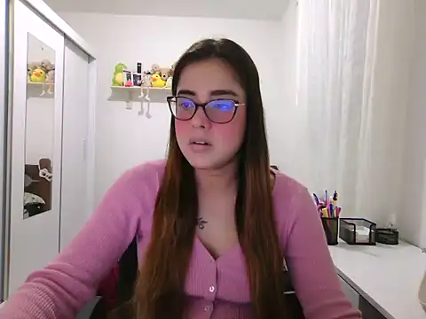 maliamiller online show from July 1, 2026, 9:31 am