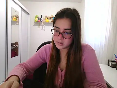 maliamiller online show from June 29, 2026, 10:15 am