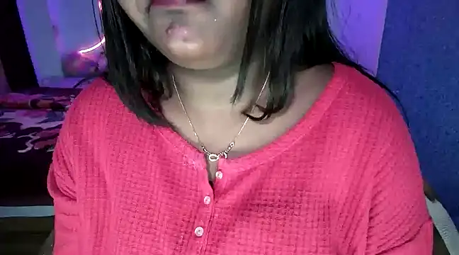 expression queen online show from December 14, 2024, 11:23 pm