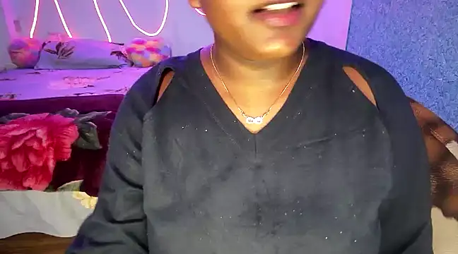 expression queen online show from December 2, 2024, 12:26 am